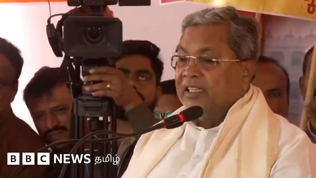 மத்திய அரசு vs தென் மாநிலங்கள்: டெல்லியில் போராட தயாராகும் கேரள, கர்நாடக முதல்வர்கள்