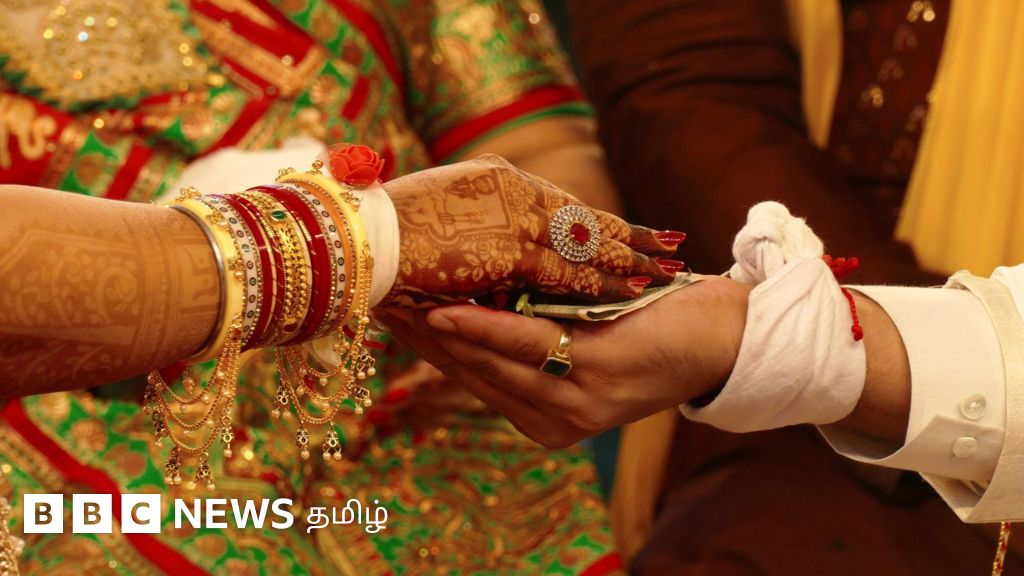இந்து திருமண சடங்குகள்: உச்ச நீதிமன்ற தீர்ப்பால் சுயமரியாதைத் திருமணங்களுக்கு ஆபத்தா?