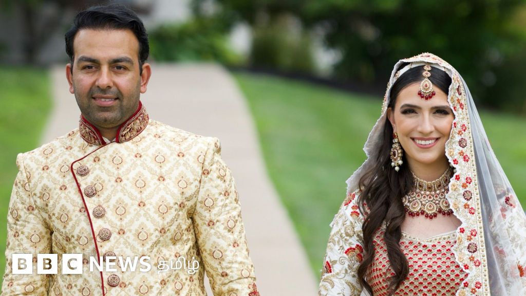 தாலிபன் சிறையிலிருந்து வந்த காதல் குறிப்பு - யுத பெண்ணை காதலித்து மணந்த ஆப்கன் இளைஞர்