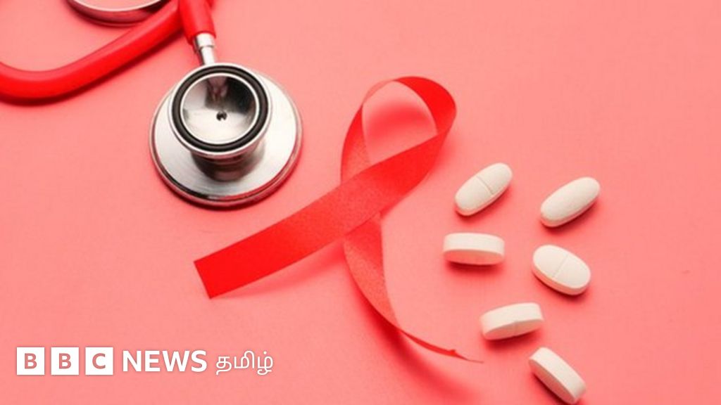 ஹெச்.ஐ.வி தொற்றுள்ளவர்கள் & மருந்து உட்கொள்வோர் பிரிட்டன் ஆயுதப் படைகளில் சேர விண்ணப்பிக்கலாம்