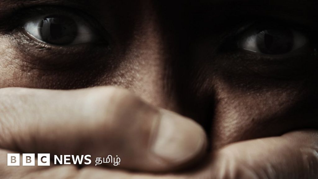 சிசிடிவியில் பதிவான கடத்தல்: இளம்பெண்ணை ஸ்கார்பியோ கார், ஆயுதங்களுடன் வீடு புகுந்து கடத்திய இளைஞர்