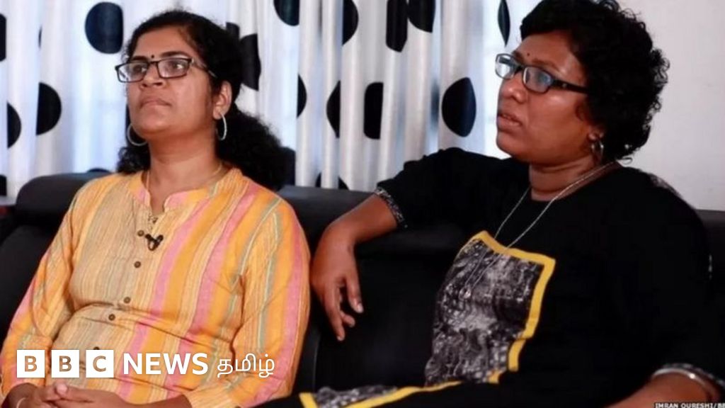 சபரிமலை கோவிலுக்குள் நுழைந்த இரண்டு பெண்களின் இப்போதைய நிலை என்ன?