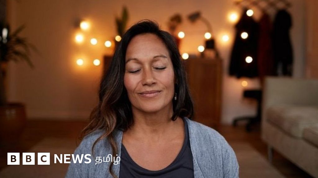 மனிதர்களுக்கு ஐம்புலன்கள் அல்ல, ஏழு புலன்கள் உள்ளன என்பது தெரியுமா?