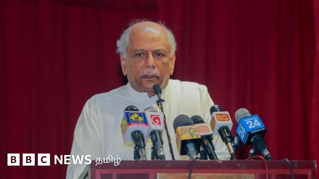 இலங்கை பெண்களை ஓமனில் பாலியல் தொழிலுக்கு விற்பனை செய்வதாக அதிர்ச்சி தகவல்