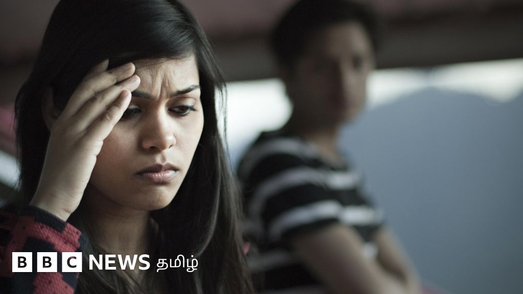 இளம் தம்பதிகளிடையே குறையும் பாலியல் ஆர்வம் - விரிசலை சரி செய்ய நிபுணர்கள் கூறும் வழி