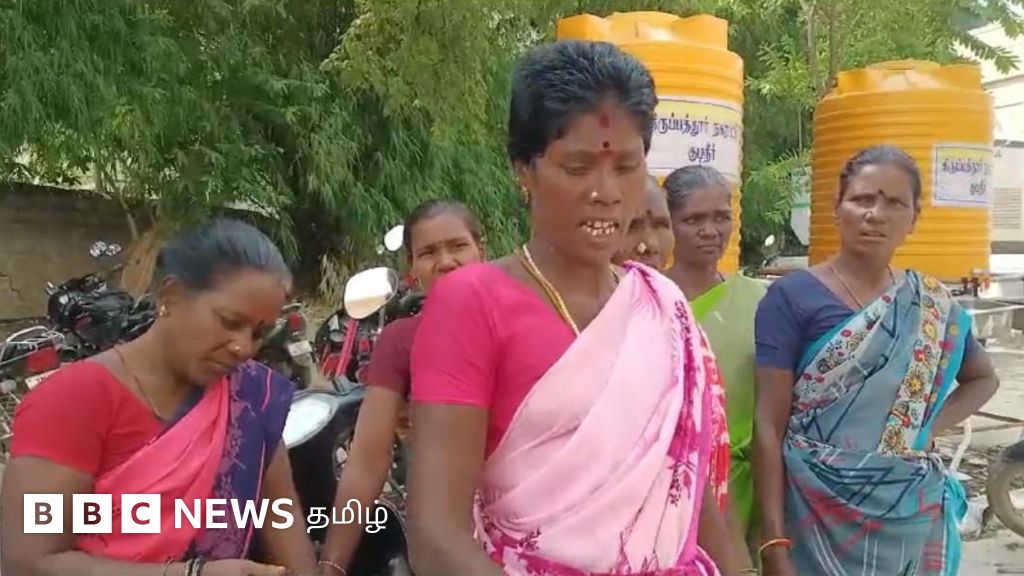 ஆந்திரா, கர்நாடகாவிலிருந்து திருப்பத்தூருக்கு வரும் கள்ளச்சாராயம்  - நடவடிக்கை கோரும் பெண்கள்