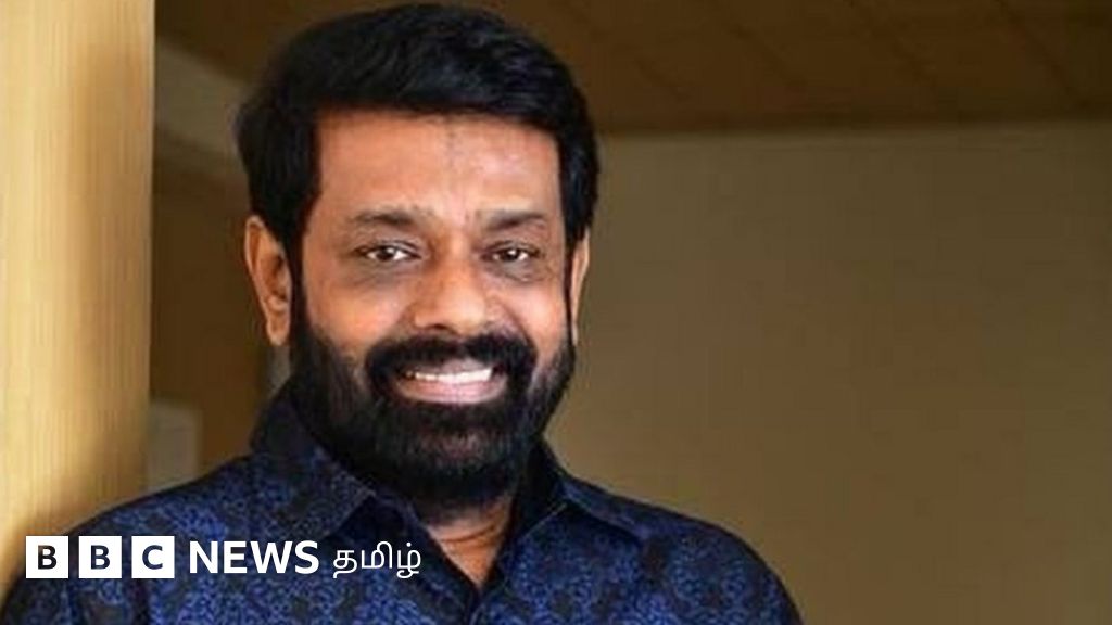 இயக்குநர் வஸந்த் பேட்டி: 