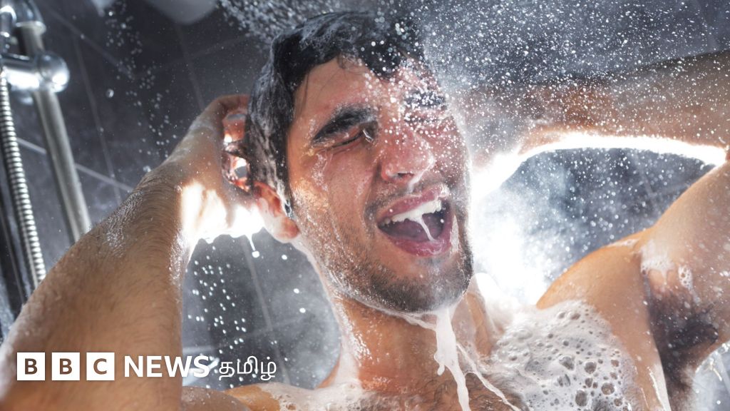 தினமும் குளிக்க வேண்டிய அவசியமில்லை - ஏன் தெரியுமா?