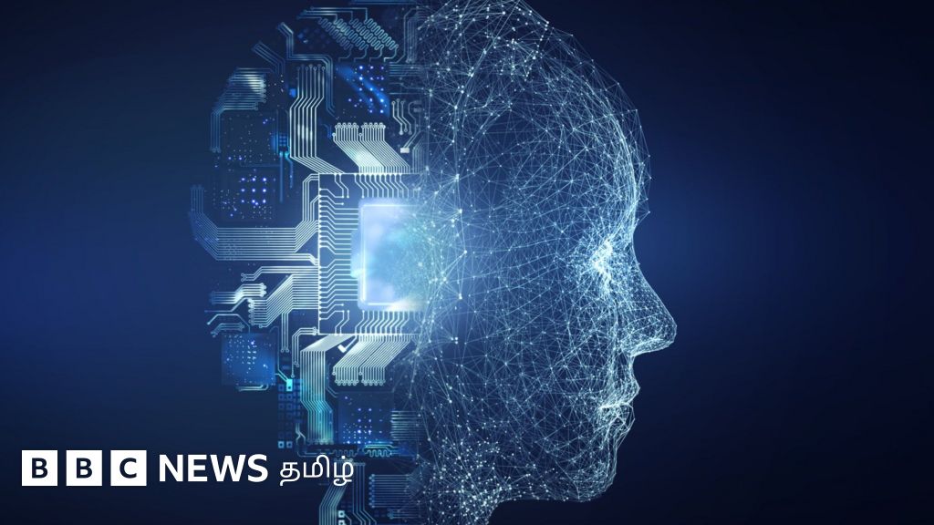 மனித திசுக்களில் உருவாகும் கணினி சிப்: நியூரான் கணினிகள் வருவது ஆக்கப்பூர்வமானதா? ஆபத்தானதா?