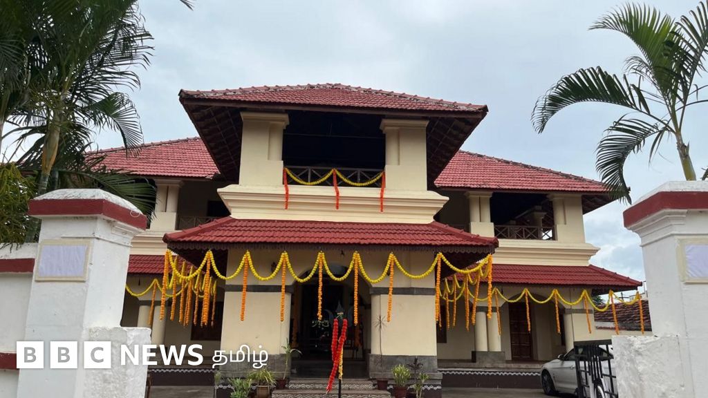 பொள்ளாச்சியின் 7 பிரபல சூட்டிங் ஸ்பாட்கள் இப்போது எப்படி உள்ளன?