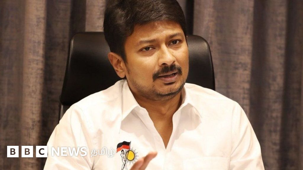 சனாதன தர்மம் குறித்த உதயநிதியின் பேச்சு எதிர்க்கட்சி கூட்டணியை வலுவிழக்கச் செய்யுமா?