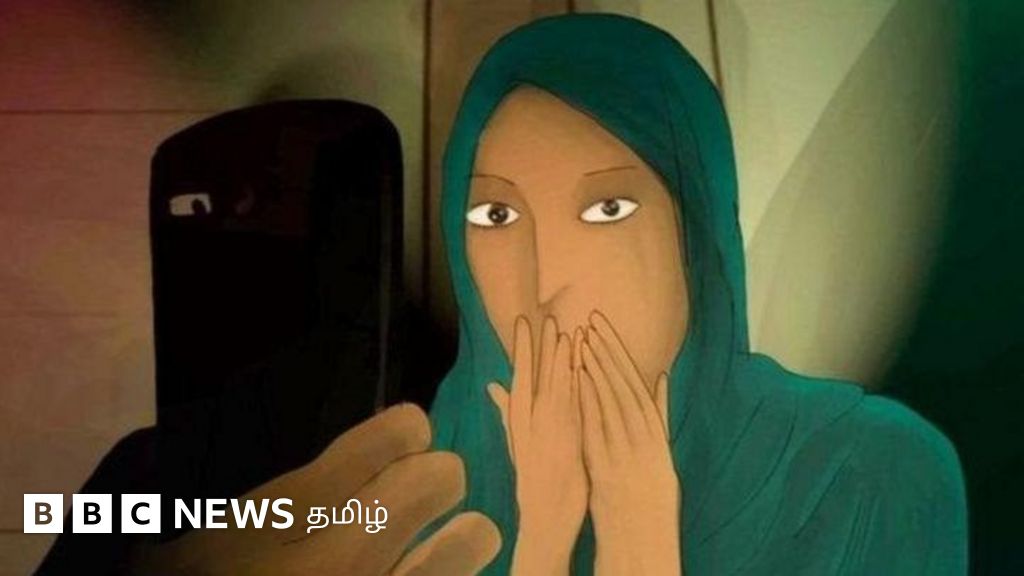 ரூ.13,000 கடனுக்கு ரூ.17 லட்சம் வசூல் - மிரட்டும் ஆன்லைன் கடன் செயலிகள் செயல்படுவது எப்படி?