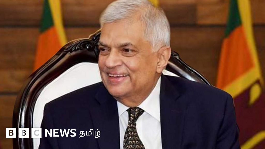 இலங்கையில் உள்ளூராட்சி சபைத் தேர்தல் நடக்குமா?