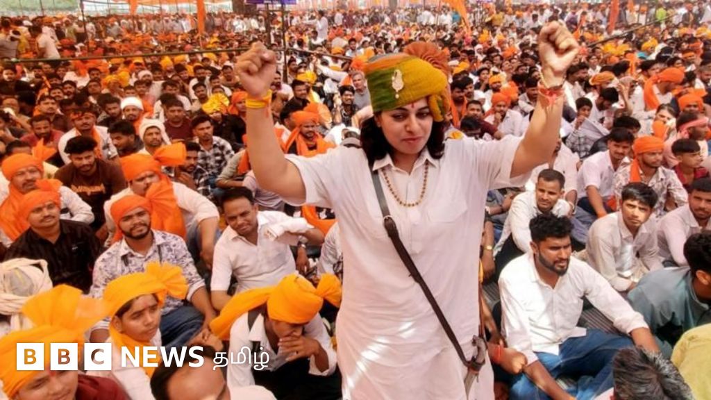 சர்ச்சையை கிளப்பிய 'யுஜிசி' புதிய விதிகளில் என்ன உள்ளது?