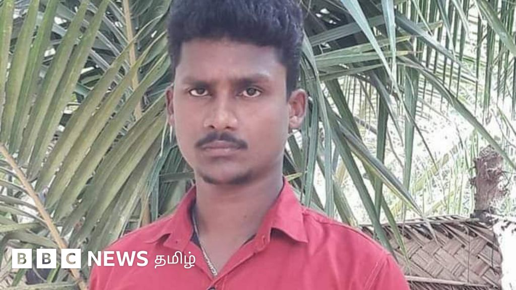 வியட்நாம் முகாமில் தற்கொலைக்கு முயன்ற இலங்கை அகதி பலி - என்ன நடந்தது?