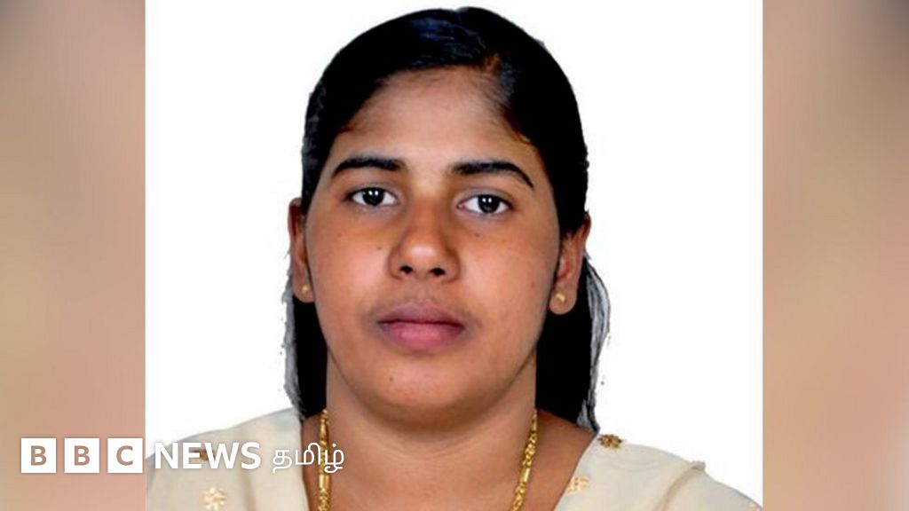 ஏமனில் மரண தண்டனை விதிக்கப்பட்ட கேரள செவிலியர் நிமிஷாவை காப்பாற்ற இருக்கும் ஒரே வழி