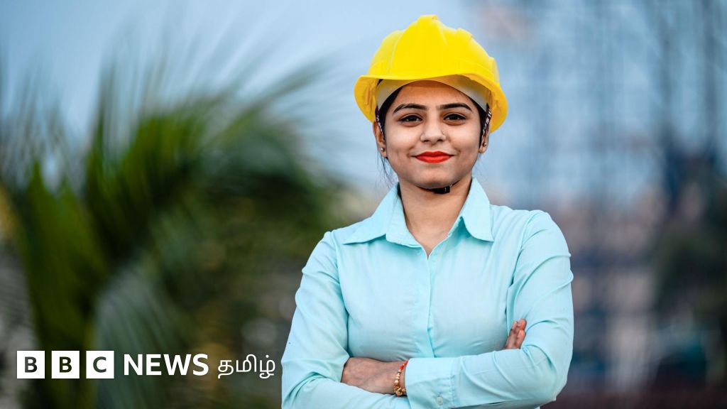 பி.இ மற்றும் பி.டெக் இரண்டுக்கும் என்ன வேறுபாடு? 