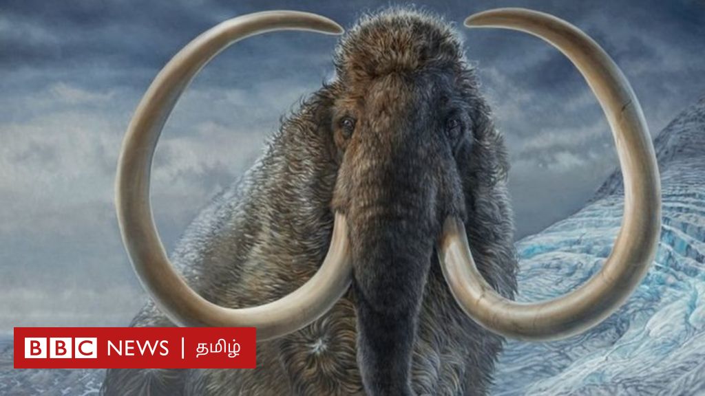 woolly-mammoth-70