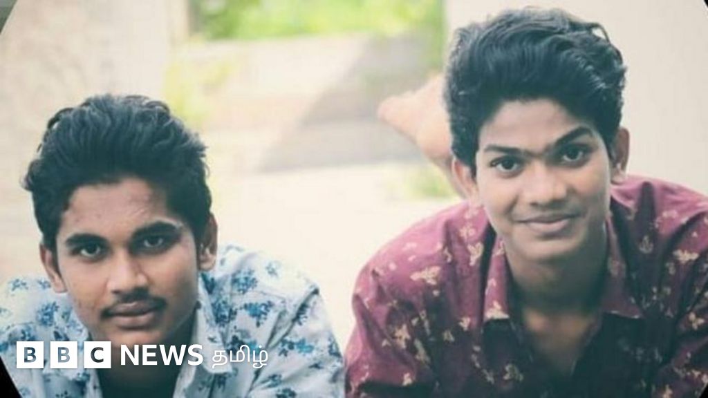 காதலிக்காக நண்பனின் இதயத்தை வெட்டி எடுத்தது ஏன்? - இளைஞரின் அதிர்ச்சியளிக்கும் வாக்குமூலம்