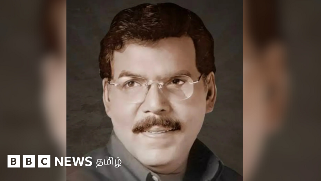 🎬 சினிமா - ShareChat