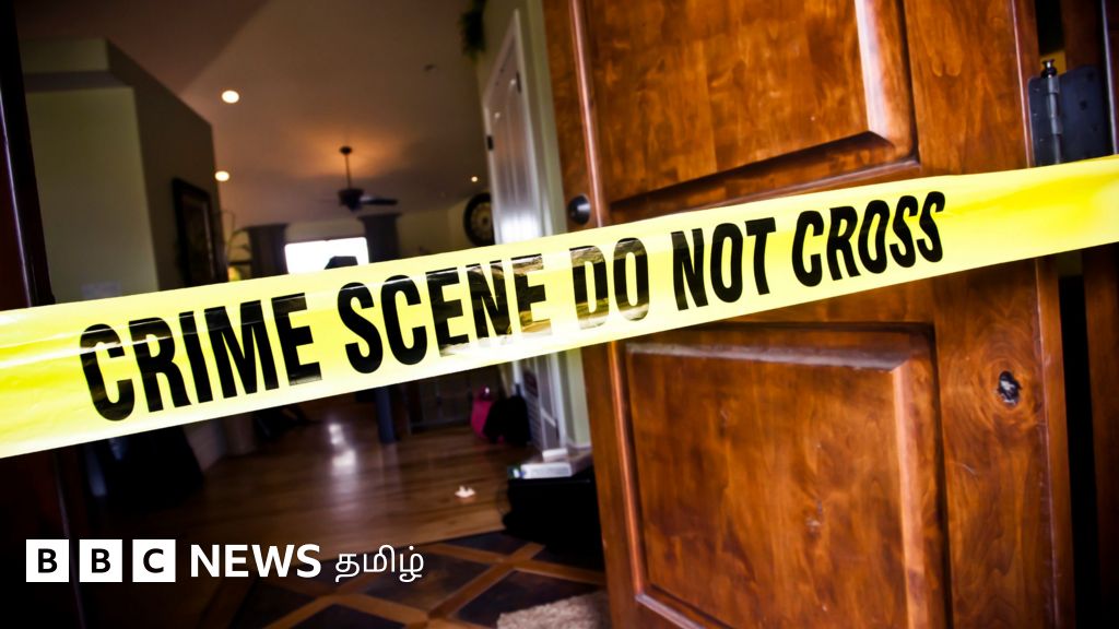 சென்னையில் பூட்டிய வீட்டுக்குள் ஐந்து மாதங்களாக கிடந்த தந்தை-மகளின் சடலங்கள் - இன்றைய 5 முக்கிய செய்திகள் 