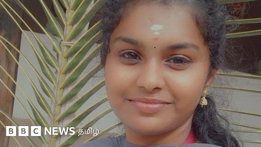 மாற்று சாதி இளைஞரை காதலித்த தங்கை கொலை- கைதான அண்ணன் அளித்த வாக்குமூலம் என்ன?