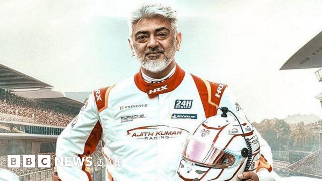 நடிகர் அஜித்தை பாதித்துள்ள 'தூக்கப் பிரச்னை' உங்களுக்கும் இருக்கிறதா? அறிகுறிகளும் தீர்வுகளும்