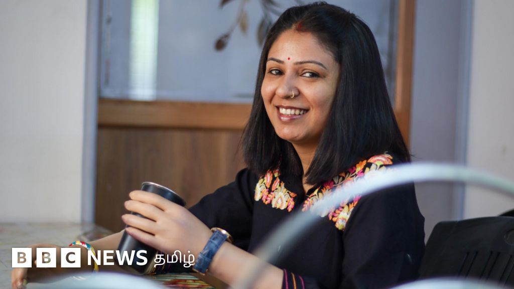 சர்வதேச மாற்றுத்திறனாளிகள் தினம்: “எங்களால் ஜிம்முக்குக் கூட செல்ல முடியாத நிலைதான் இருக்கு”