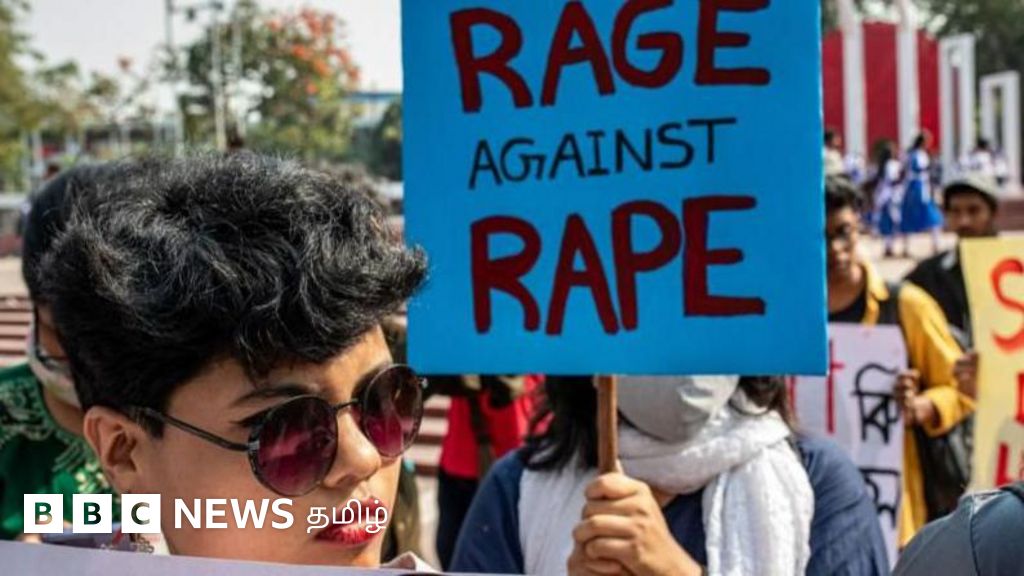 கர்நாடகாவில் இஸ்ரேலை சேர்ந்த பெண்ணுக்கு நடந்த கொடூரம், தடுக்க வந்த நபர் கொலை - என்ன நடந்தது?