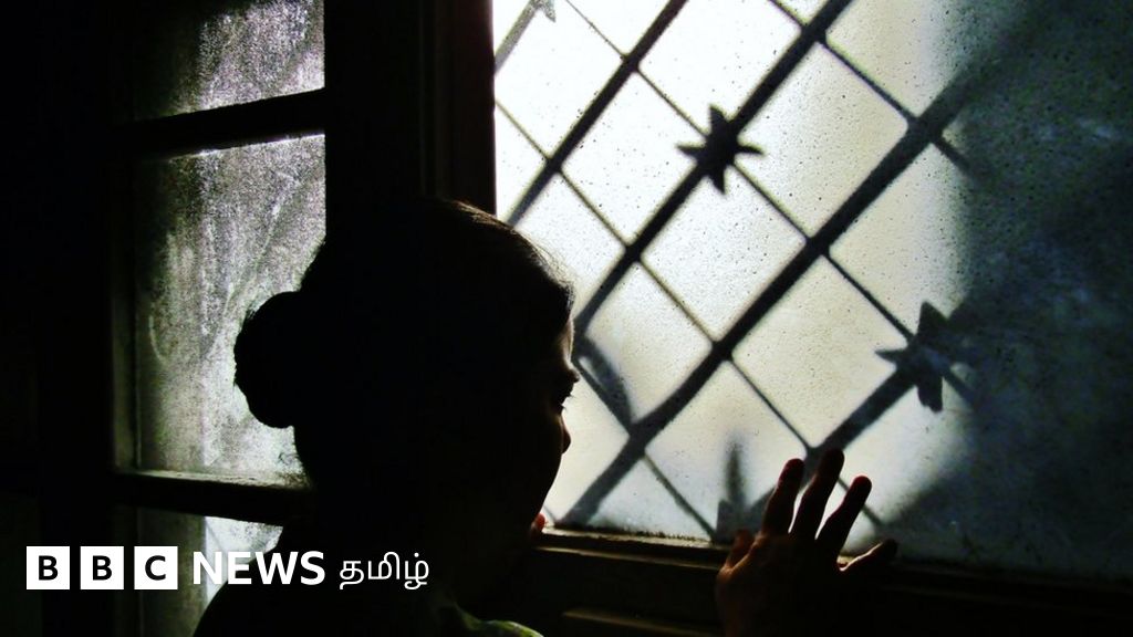 'நான் ஏன் என் மகள்களை கொன்றேன்?' - ஒரு தாயின் கண்ணீர் வாக்குமூலம்