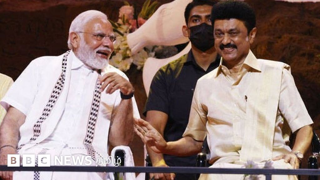 தமிழ்நாடு அரசியல்: முதல்வர் ஸ்டாலின் நாளை டெல்லி வருகை - என்ன திட்டம்?
