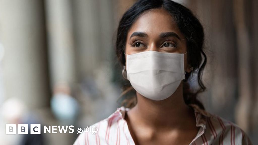 கொரோனா வைரஸ்: இந்திய மருத்துவ ஆராய்ச்சி கவுன்சில் வெளியிட்டுள்ள புதிய பாதுகாப்பு வழிமுறைகள்