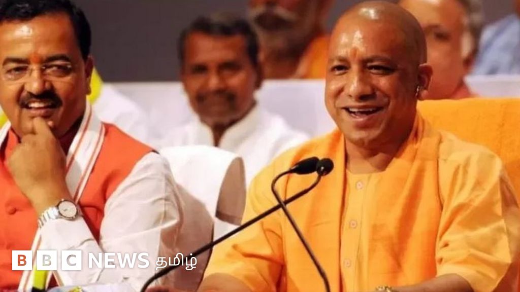 உத்தர பிரதேசம்: யோகி ஆதித்யநாத், அகிலேஷ் யாதவ், பிரியங்கா காந்தி, மாயாவதி தேர்தலில் போட்டியிடுவார்களா?