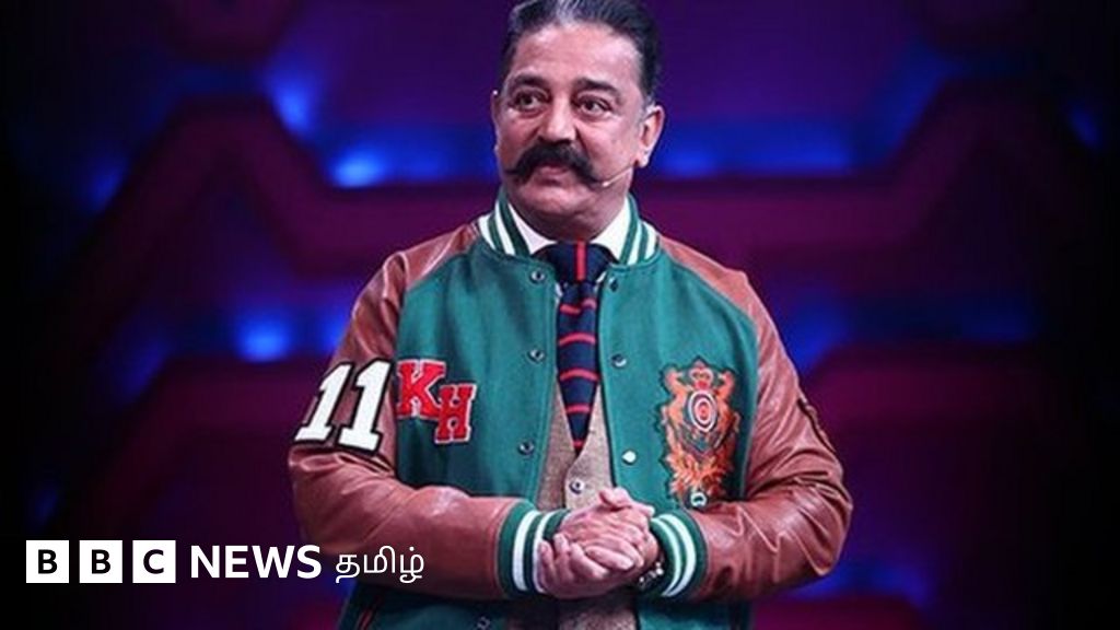 பிக் பாஸ் தமிழ் சீசன் 6: 20 போட்டியாளர்களின் விவரங்கள், அவர்களின் விருப்பங்கள்