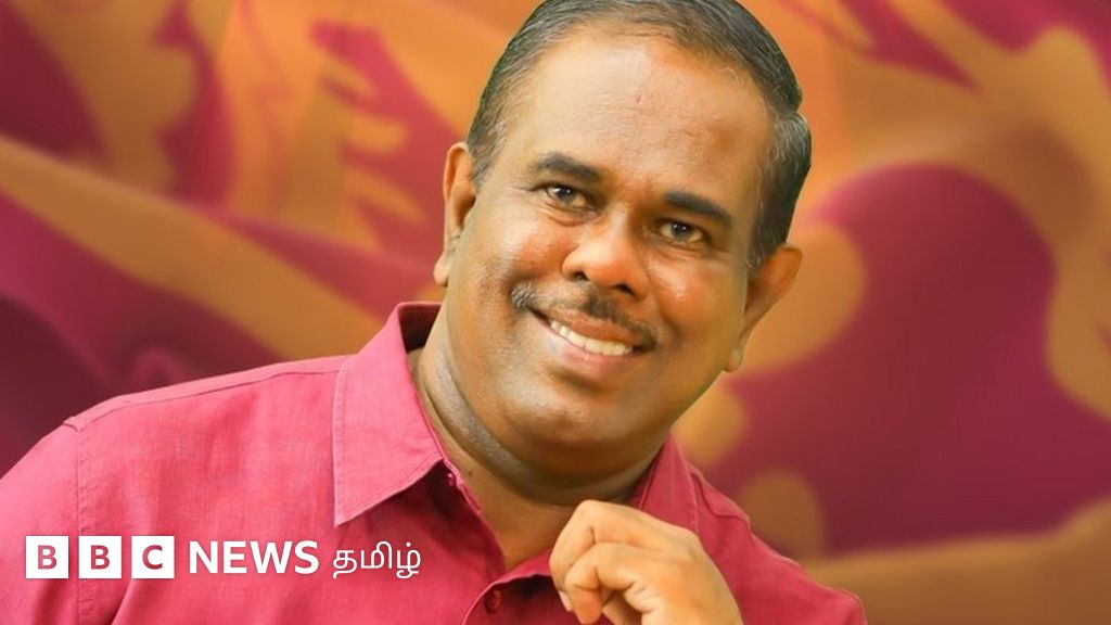 அமரகீர்த்தி அத்துகோரல: இலங்கை எம்.பி அடித்துக் கொல்லப்பட்டதாகக் கூறும் உடற்கூறாய்வு அறிக்கை