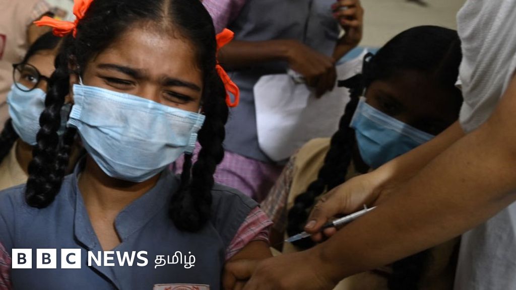 தமிழ்நாட்டில் கொரோனா பரவல் மீண்டும் அதிகரிப்பு- மருத்துவர்கள் எழுப்பும் 5 கேள்விகள்