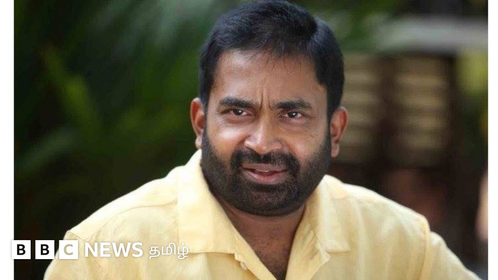 ரஞ்ஜித் சியம்பலாபிட்டிய இலங்கை நாடாளுமன்ற பிரதி சபாநாயகர்: தேர்வு