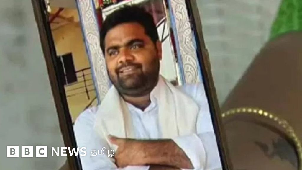 “என் கணவர் இப்படித்தான் 11 பெண்களை ஏமாற்றி திருமணம் செய்தார்,” - ஐதராபாத்தில் பாதிக்கப்பட்ட பெண்கள் கூறும் புகார்