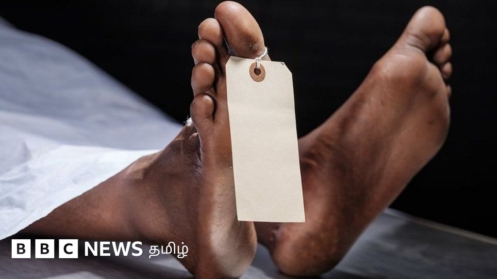 தமிழ்நாடு அரசின் கொரோனா மரண இழப்பீடு: யாரெல்லாம் வாங்க முடியும்?