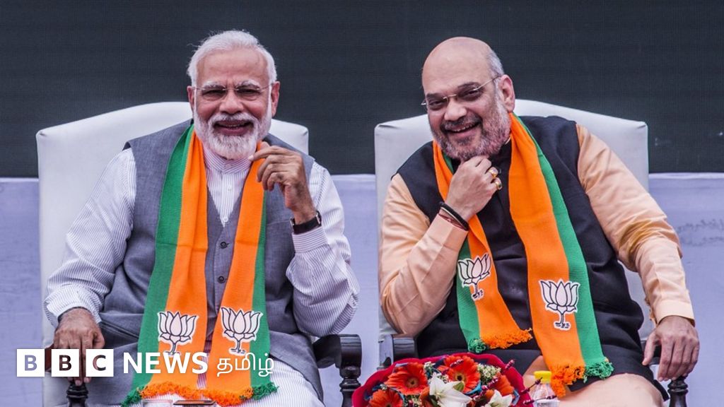 குடியுரிமை திருத்தச் சட்டம்: முழுமையான விளக்கம் 500 வார்த்தைகளில்