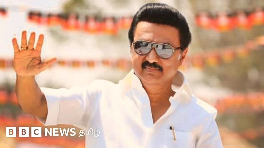 நிதி ஆயோக் வளர்ச்சிக் குறியீடு: இந்திய அளவில் தமிழ்நாடு இரண்டாமிடம் - கோவை, திருச்சி முன்னிலை