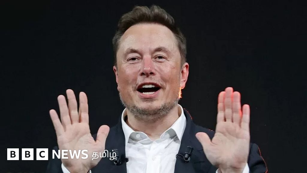 ஓலா, அமேசான், ஃபேஸ்புக், ஜிபே: அனைத்து சேவைகளையும் இனி ட்விட்டரே வழங்கும்