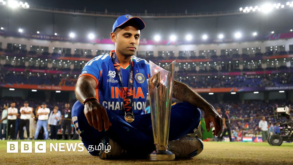 34 போட்டிகளில் 2 மட்டுமே தோல்வி: இந்தியா அடைந்துள்ள உயரத்தை மற்ற அணிகள் எட்டிப் பிடிக்க முடியுமா?