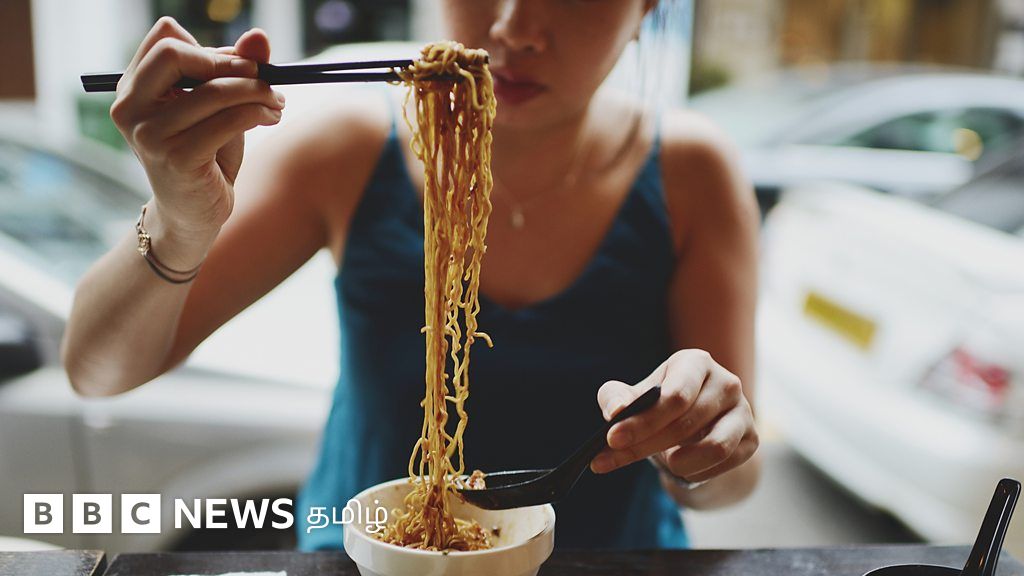 தமிழ்நாட்டுக்கு அருகில் உள்ள இந்த தீவு மக்கள் நீண்ட காலம் வாழும் ரகசியம் என்ன?