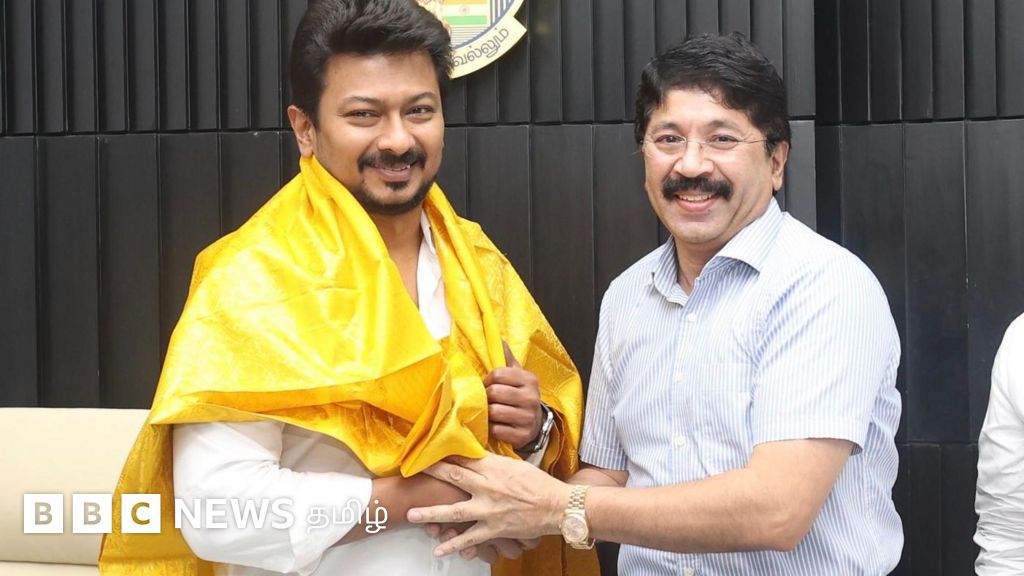 திமுகவை குறிவைத்து உருவாக்கப்படும் சர்ச்சைகளால் இந்தியா கூட்டணிக்கு என்ன சிக்கல்?