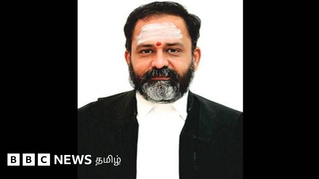 கொளத்தூர் மணி புகார்: நீதிபதி ஜி.ஆர்.சுவாமிநாதன் மீது உச்ச நீதிமன்ற தலைமை நீதிபதி என்ன நடவடிக்கை எடுக்கலாம்?