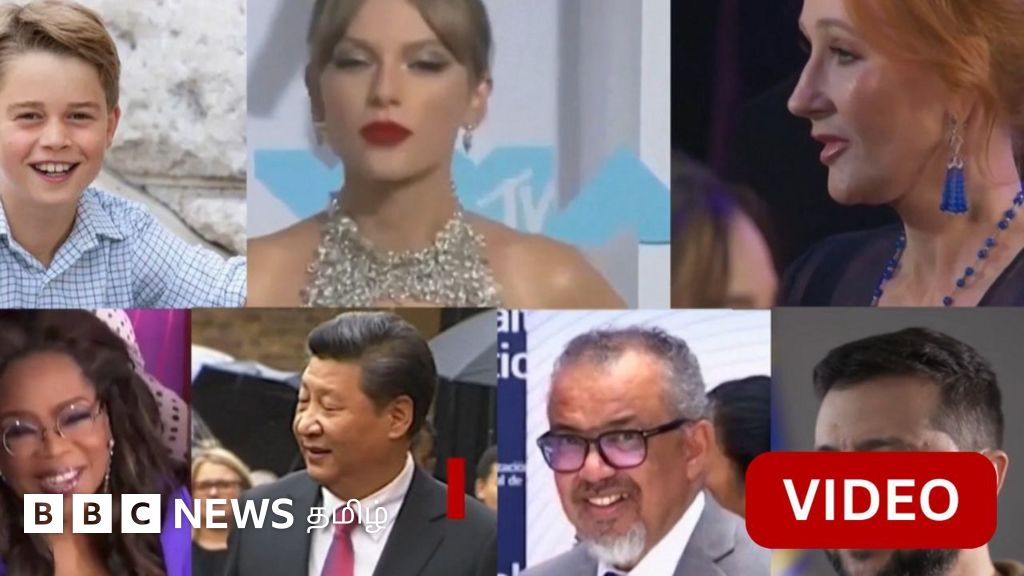 சீன ஜோதிடம்:பாம்பு ஆண்டில் பிறந்தவர்கள் எப்படி இருப்பார்கள் தெரியுமா?