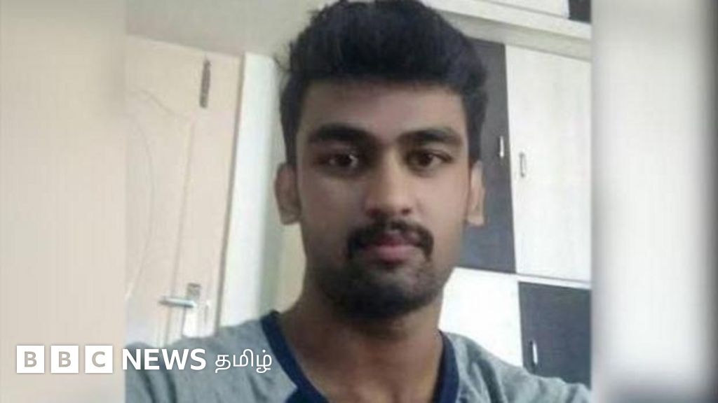 சென்னை சிறுமி கொலை வழக்கு: தஷ்வந்த் விடுதலைக்கு காரணம் என்ன?