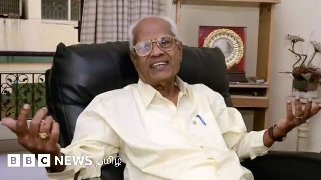 தமிழ் சினிமாவின் நீண்டகால வசனகர்த்தா ஆருர்தாஸ் காலமானார்