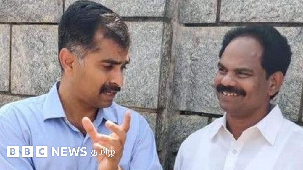 துரை வைகோ திடீர் ராஜினாமா: மதிமுக முதன்மைச் செயலாளர் பதவியில் இருந்து அவர் விலக என்ன காரணம்?